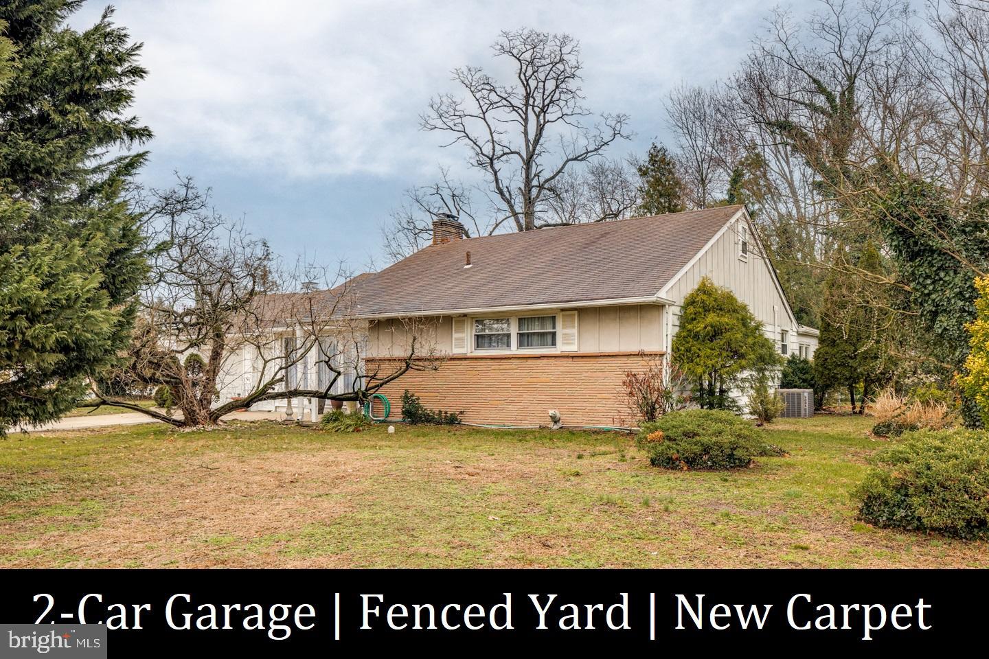 801 South Chester Avenue Riverside, NJ 08075 - Photo 1 of 38