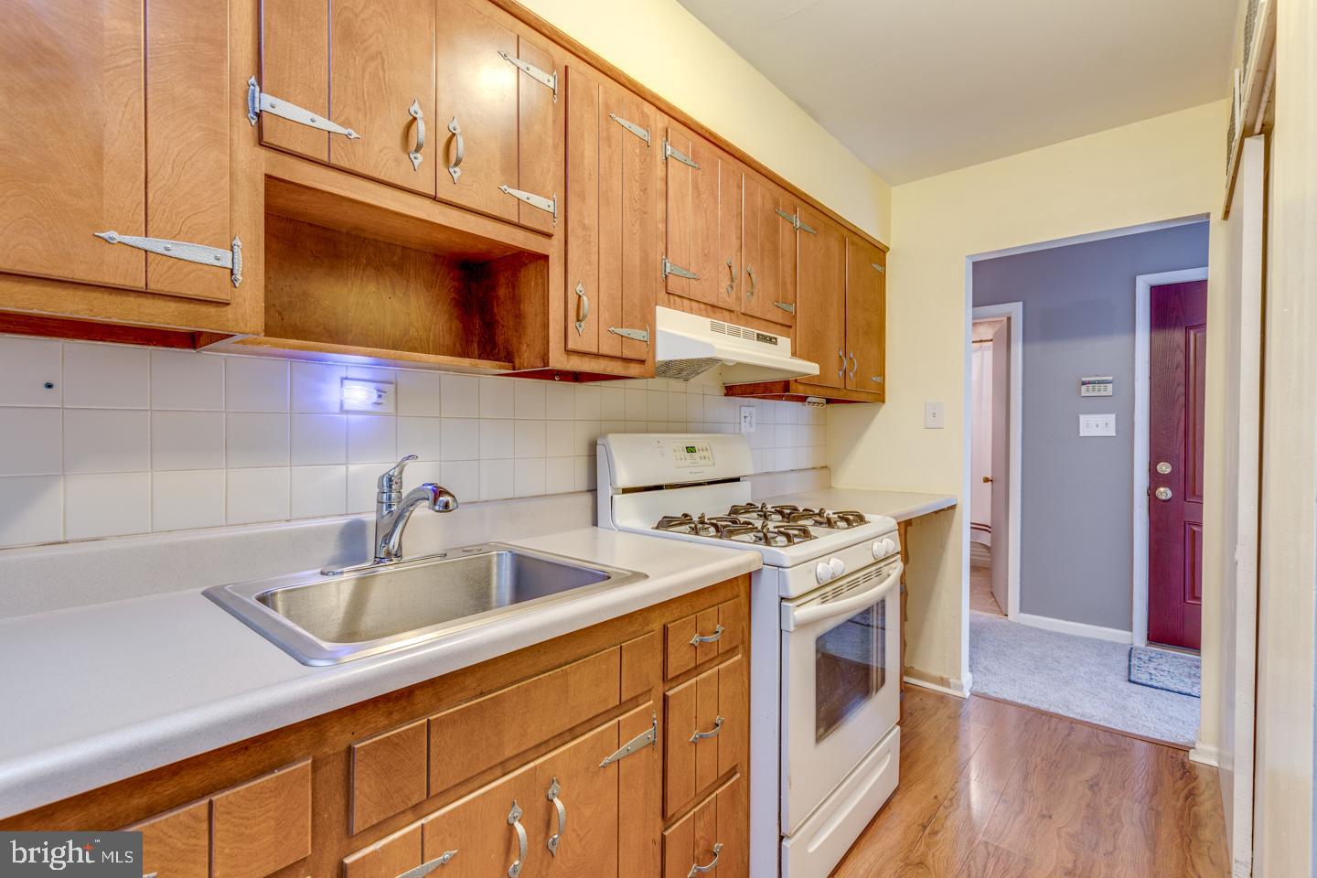 801 South Chester Avenue Riverside, NJ 08075 - Photo 13 of 38