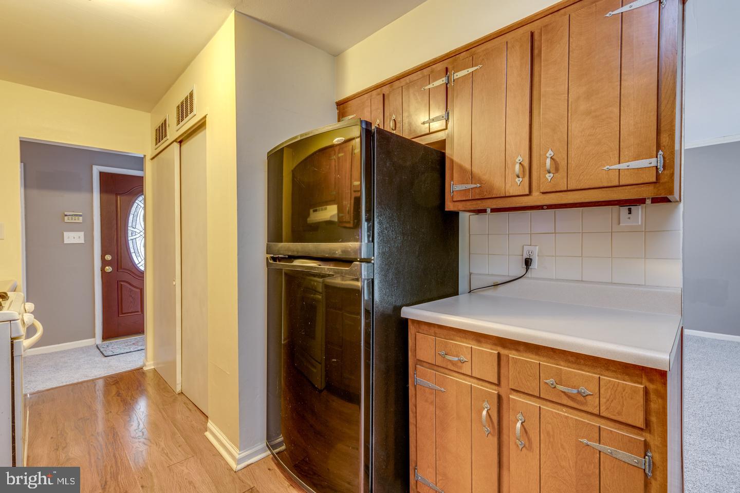 801 South Chester Avenue Riverside, NJ 08075 - Photo 14 of 38