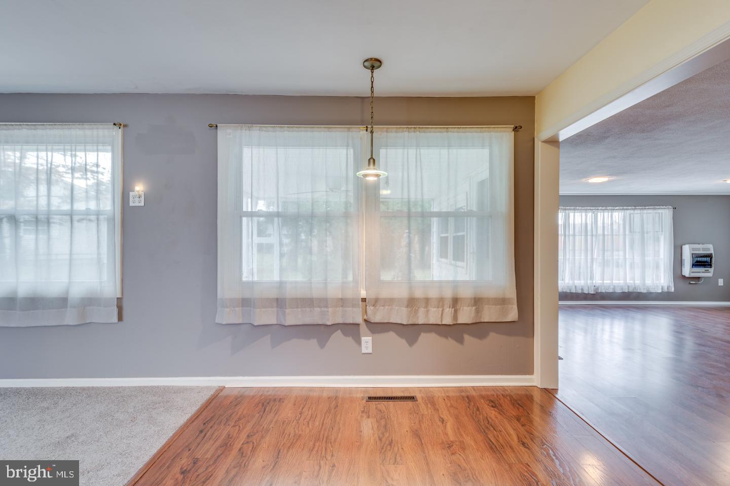 801 South Chester Avenue Riverside, NJ 08075 - Photo 15 of 38