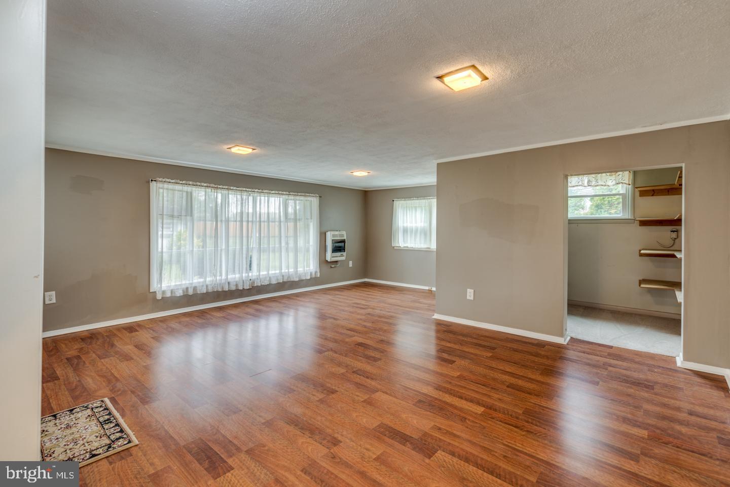 801 South Chester Avenue Riverside, NJ 08075 - Photo 16 of 38