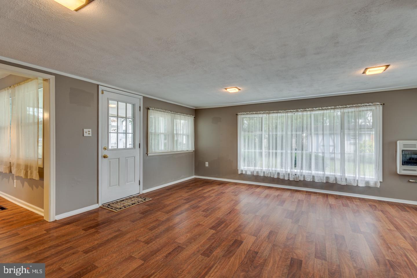 801 South Chester Avenue Riverside, NJ 08075 - Photo 17 of 38