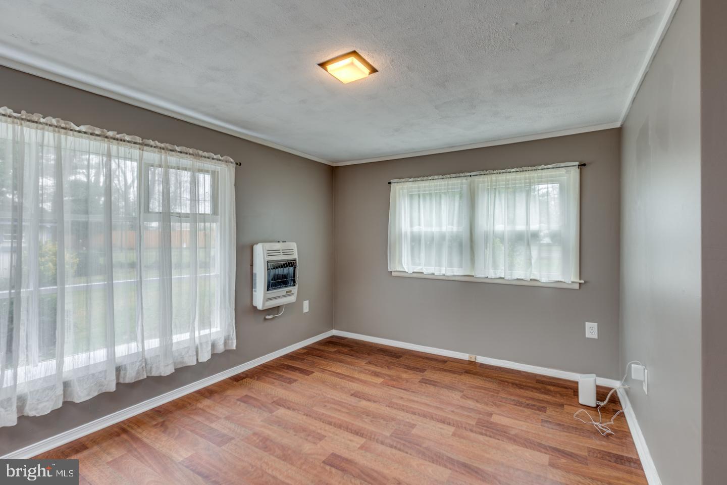 801 South Chester Avenue Riverside, NJ 08075 - Photo 18 of 38