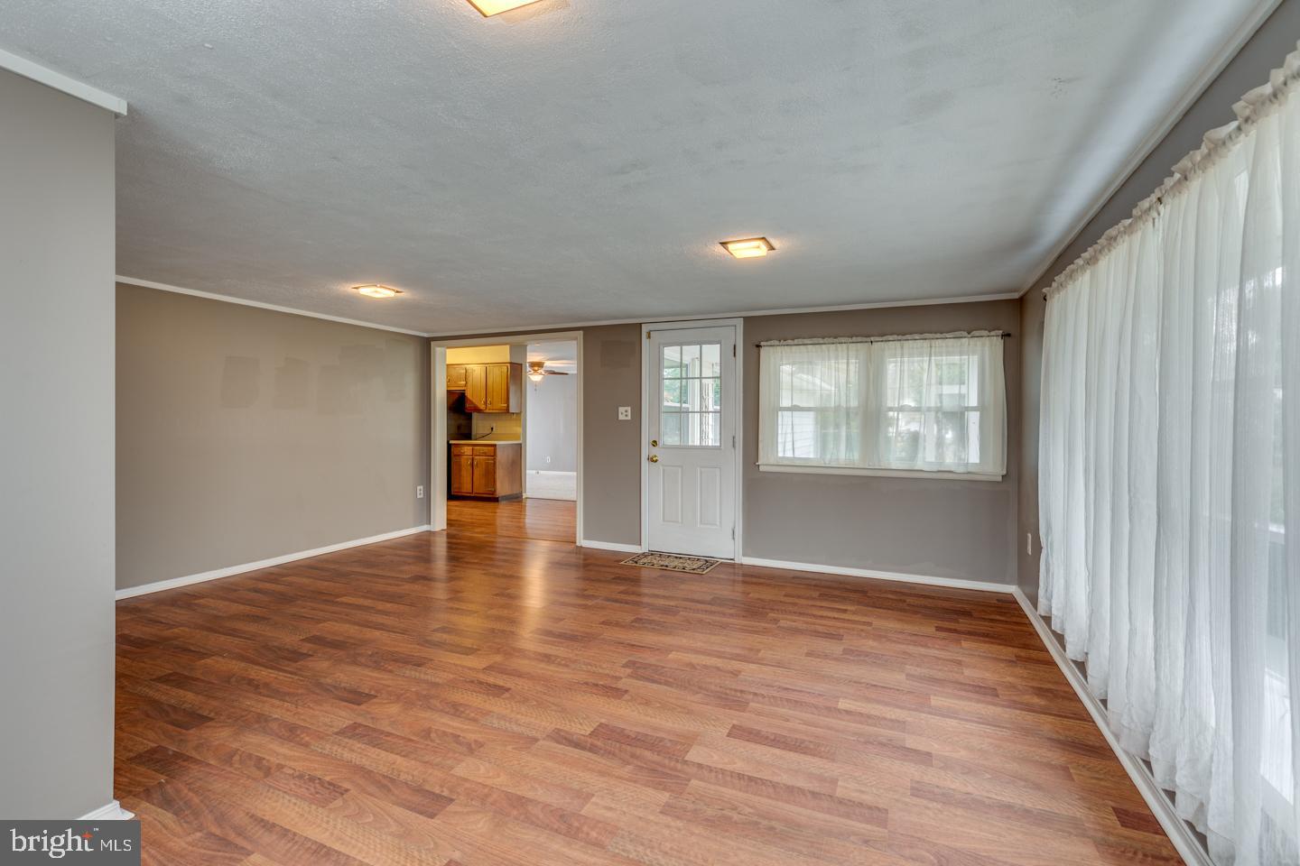 801 South Chester Avenue Riverside, NJ 08075 - Photo 19 of 38