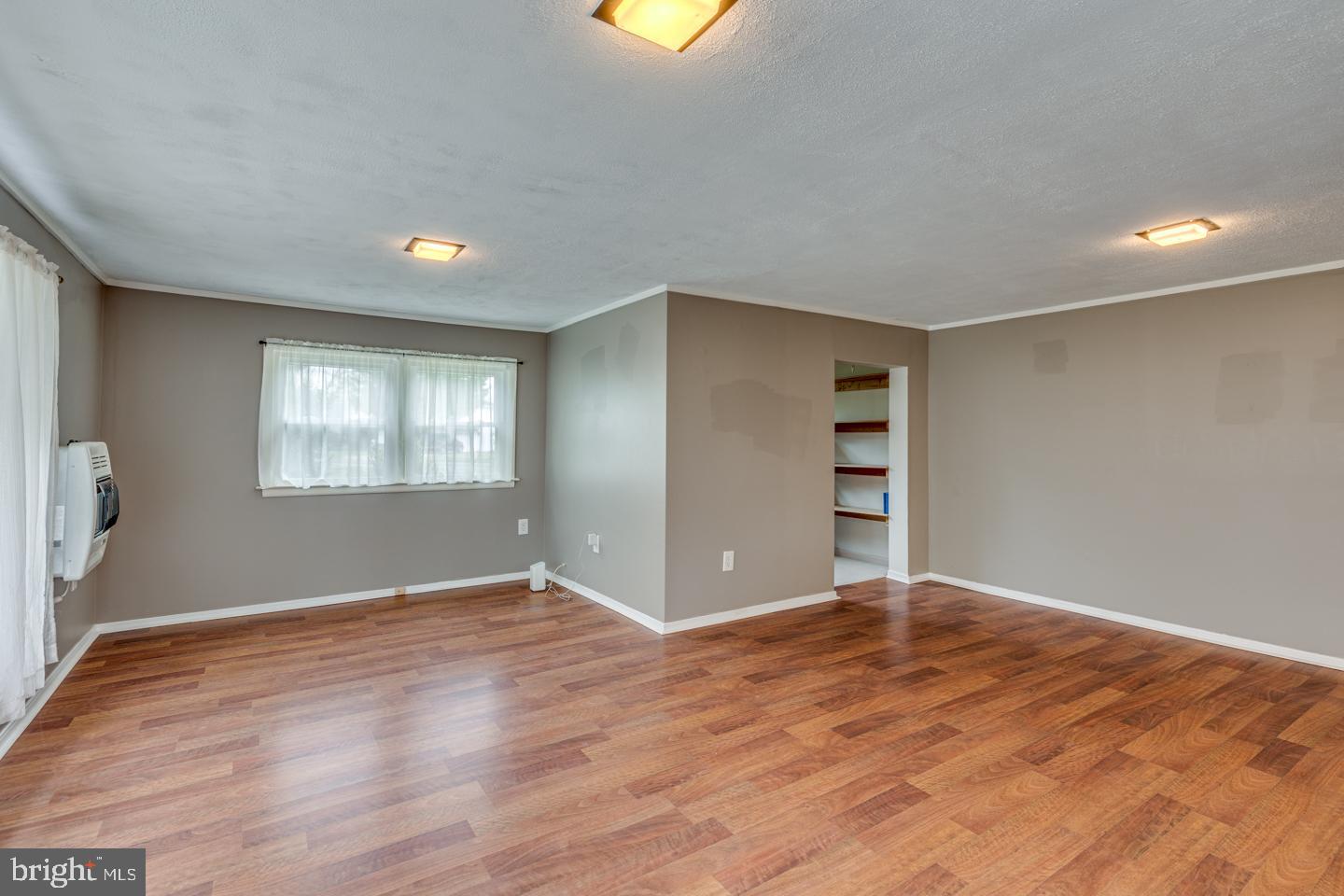 801 South Chester Avenue Riverside, NJ 08075 - Photo 20 of 38