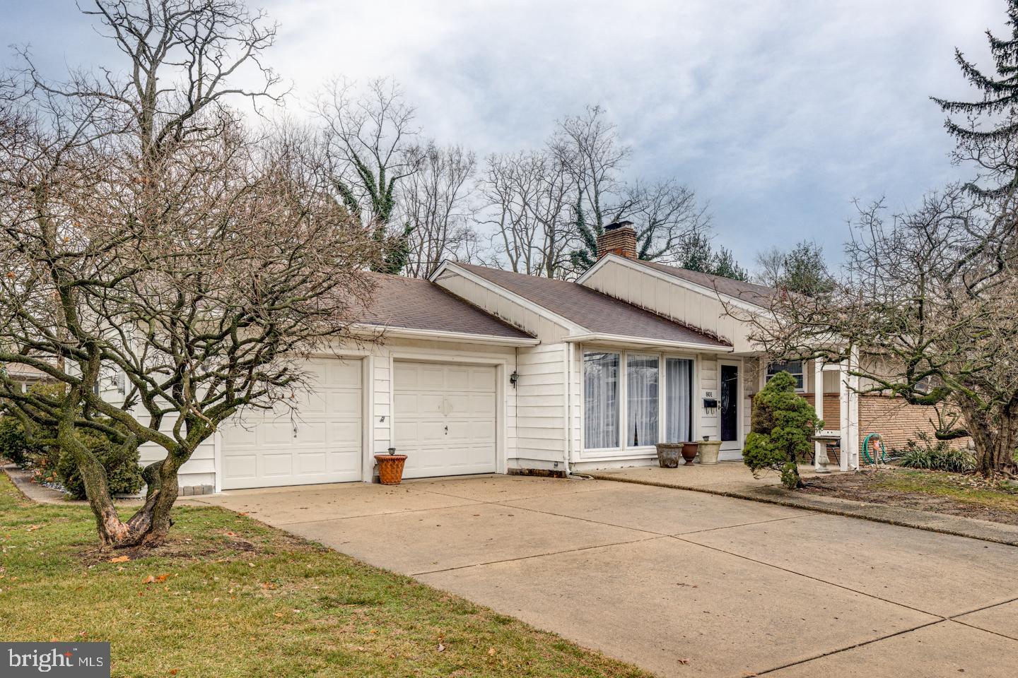 801 South Chester Avenue Riverside, NJ 08075 - Photo 2 of 38