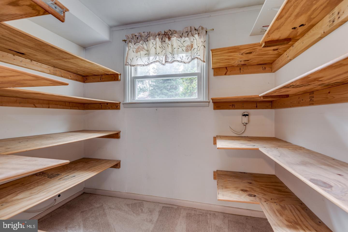 801 South Chester Avenue Riverside, NJ 08075 - Photo 21 of 38