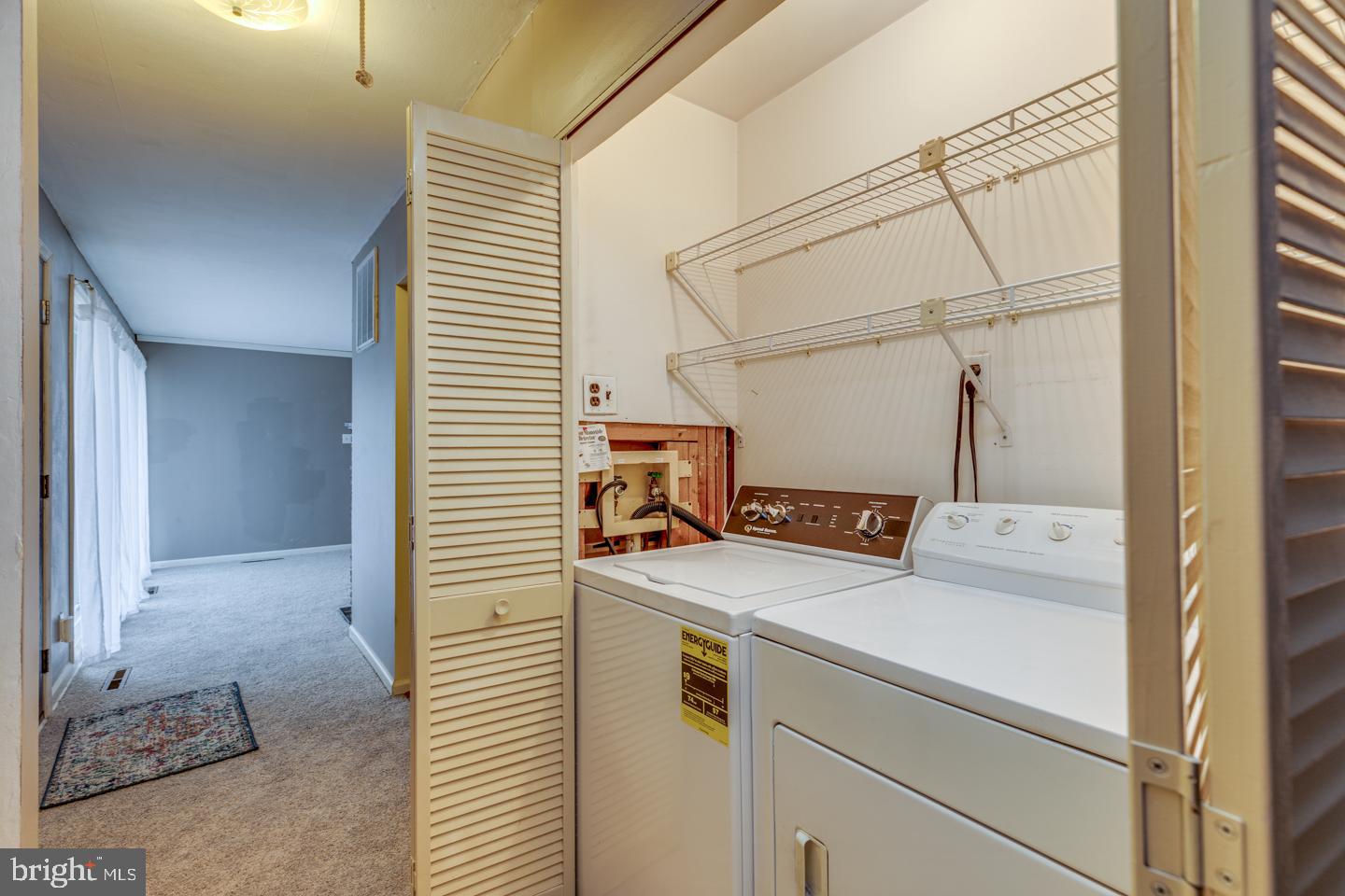 801 South Chester Avenue Riverside, NJ 08075 - Photo 23 of 38