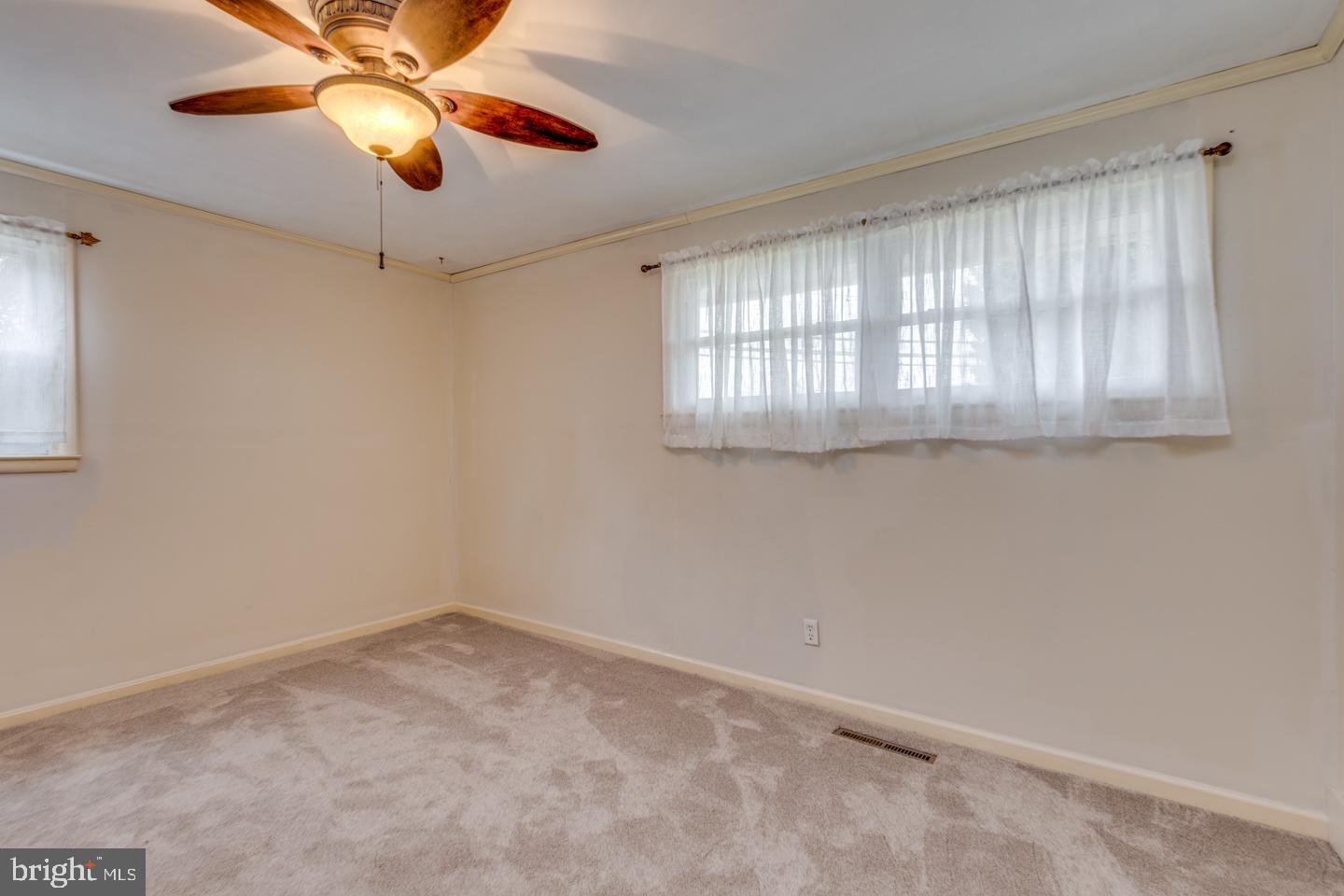 801 South Chester Avenue Riverside, NJ 08075 - Photo 24 of 38