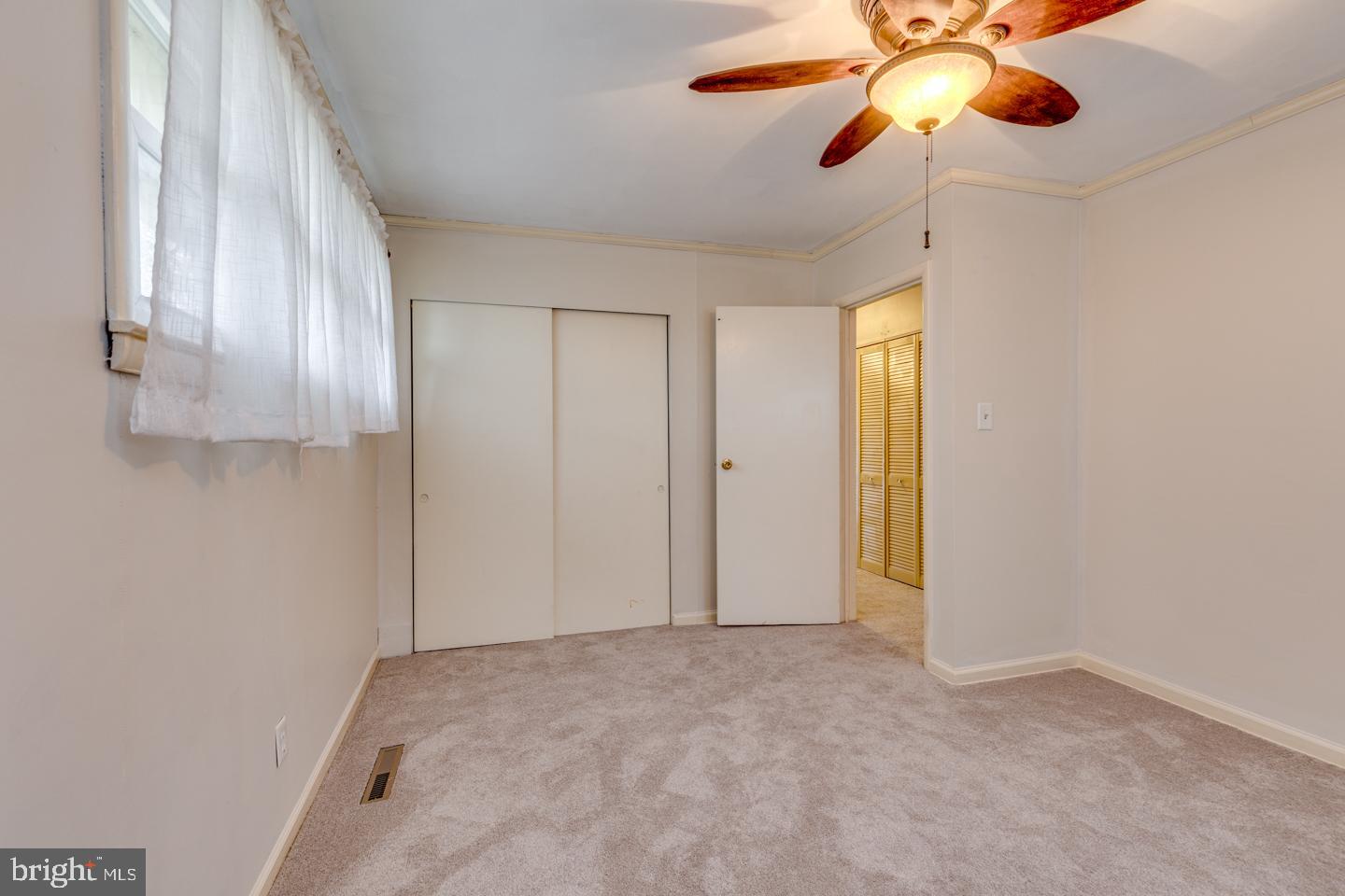 801 South Chester Avenue Riverside, NJ 08075 - Photo 25 of 38