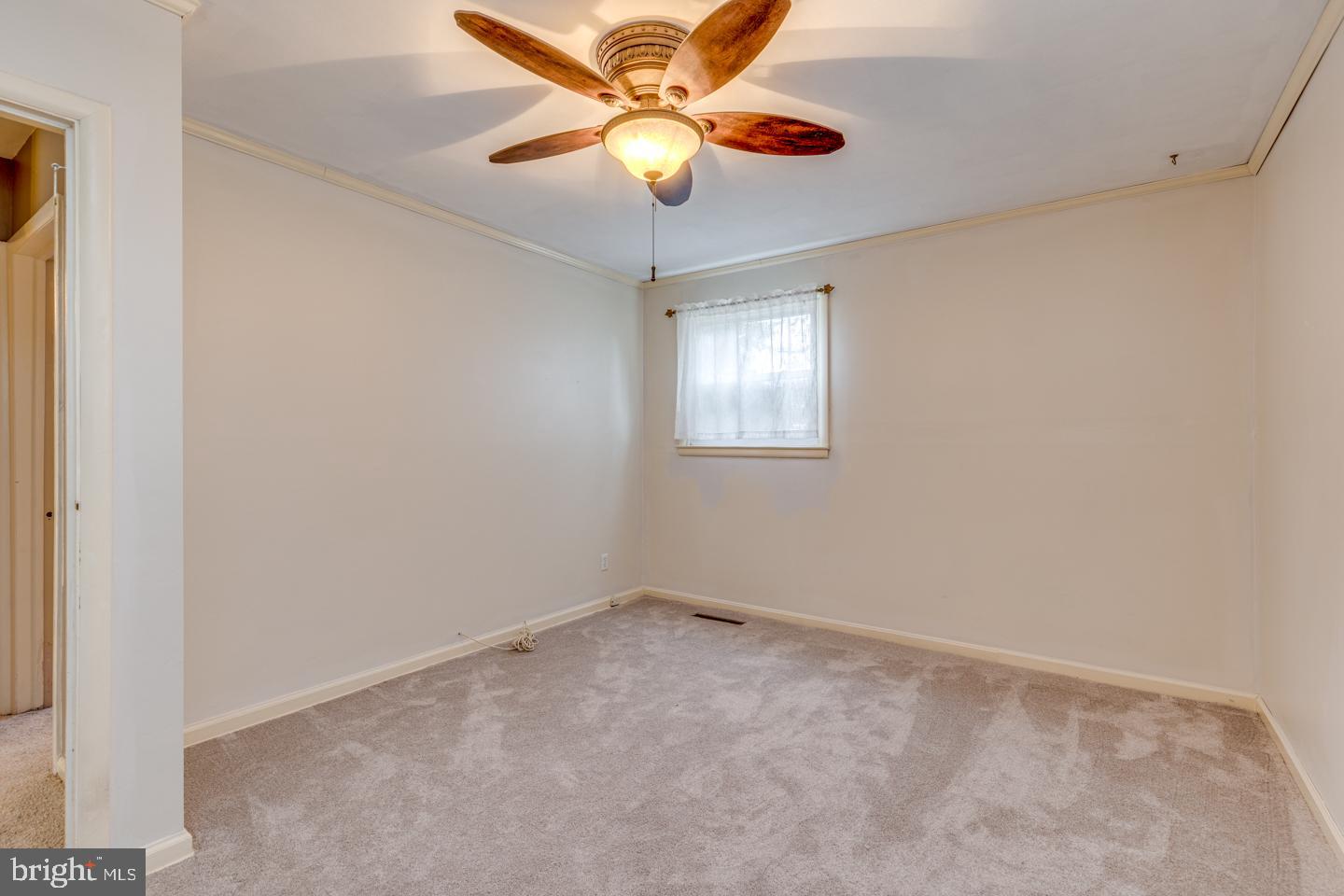 801 South Chester Avenue Riverside, NJ 08075 - Photo 26 of 38