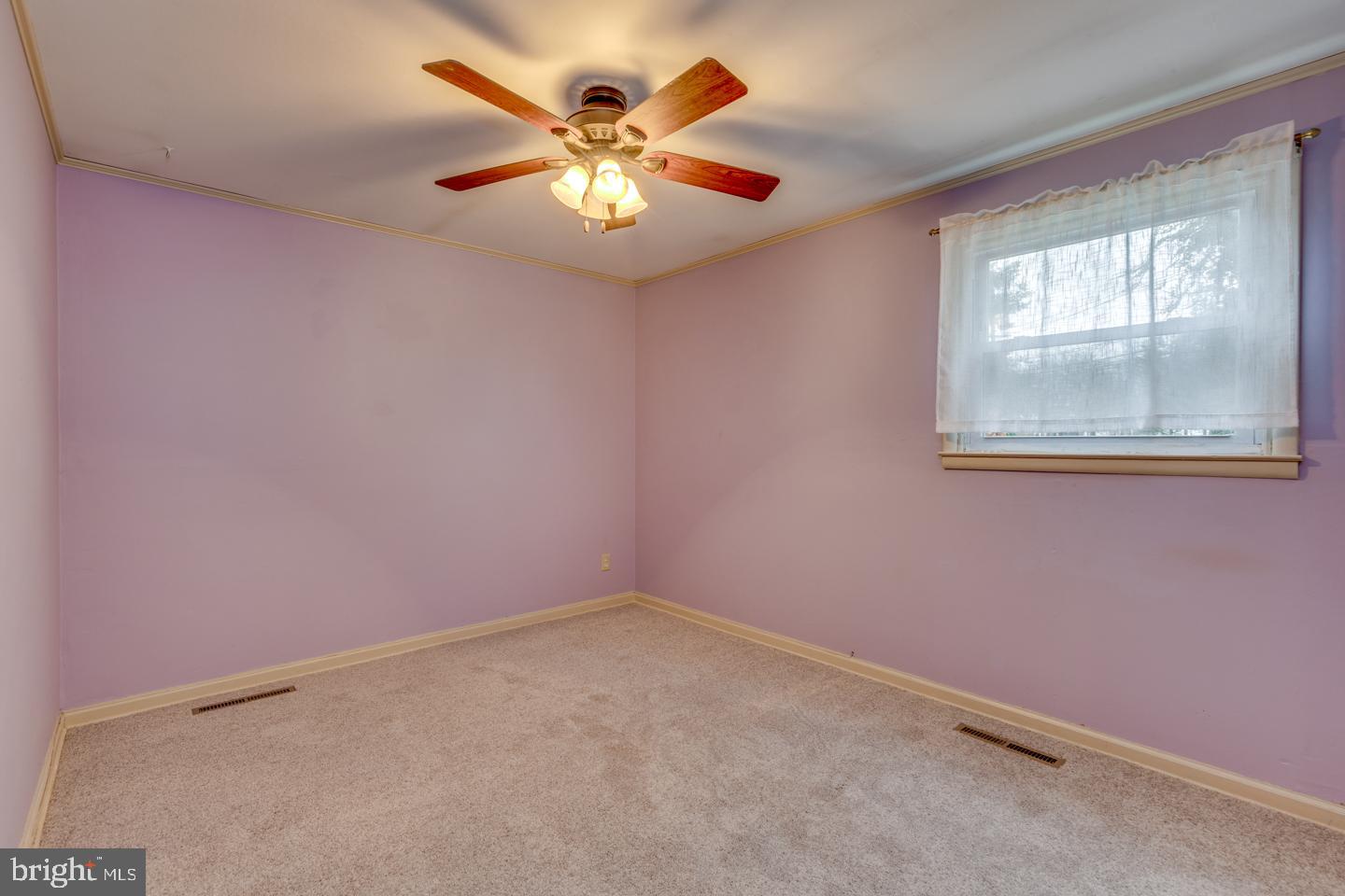 801 South Chester Avenue Riverside, NJ 08075 - Photo 27 of 38