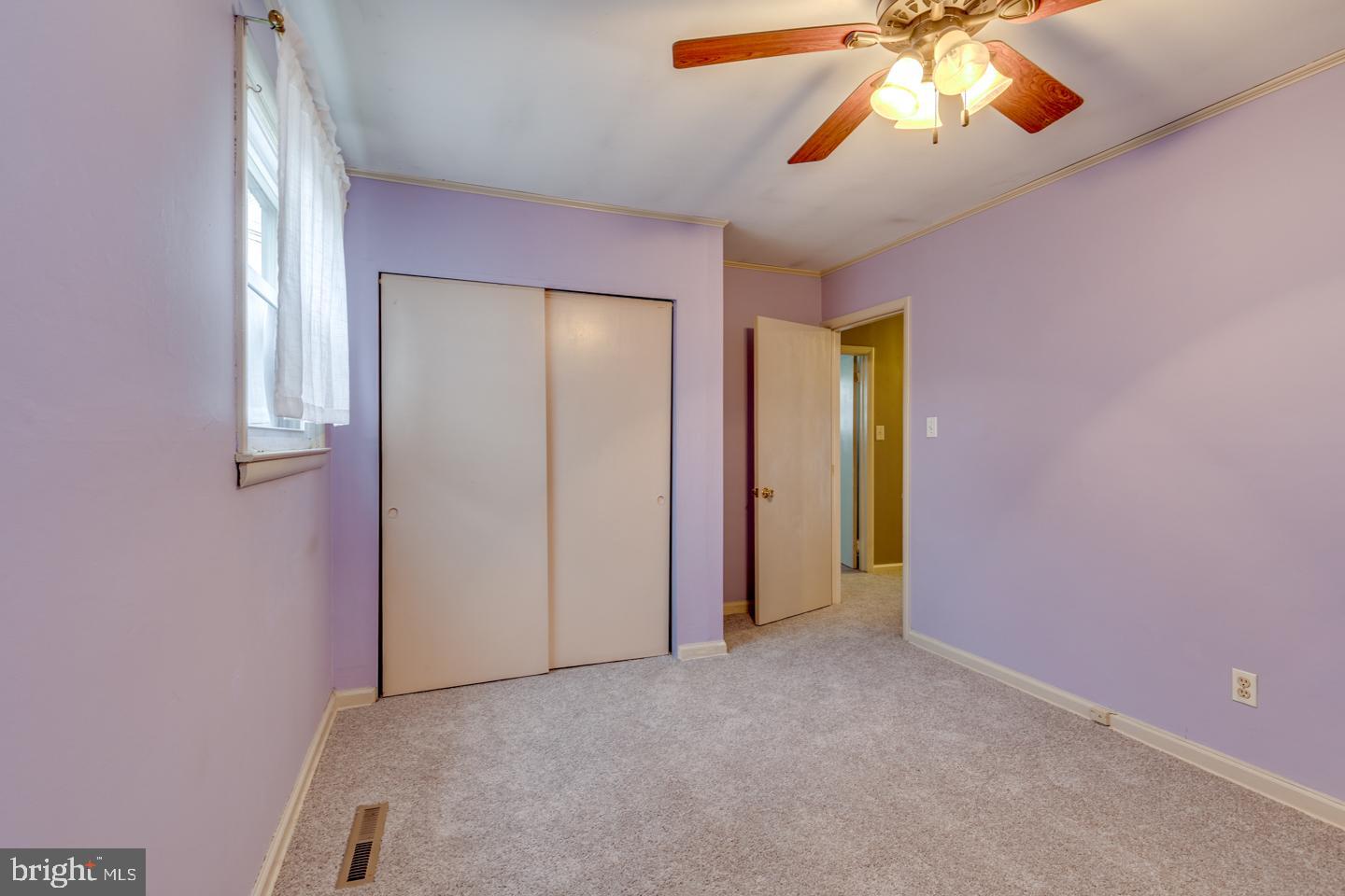 801 South Chester Avenue Riverside, NJ 08075 - Photo 28 of 38