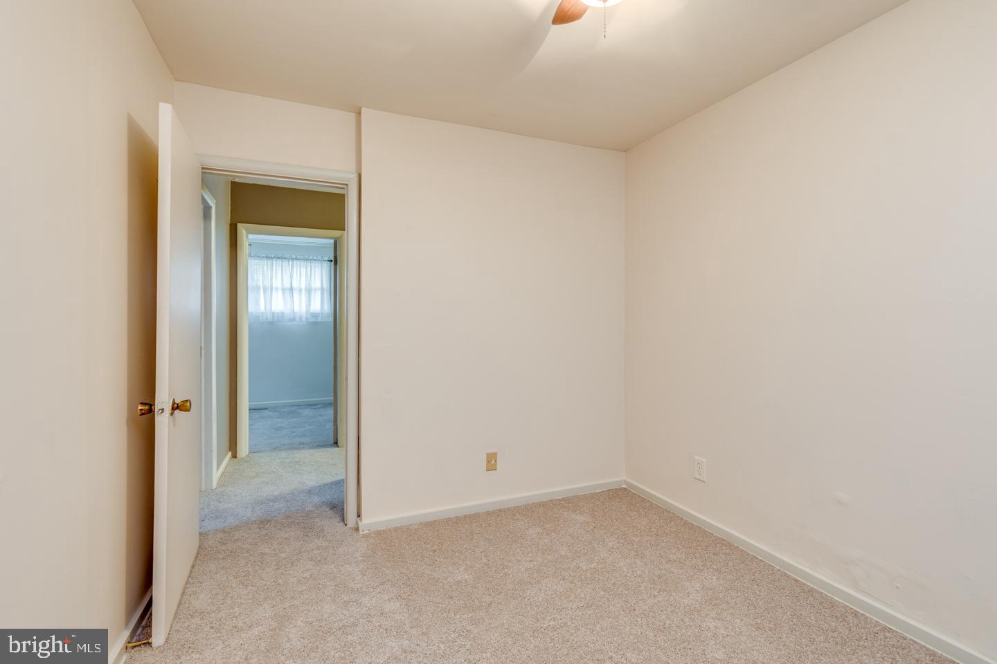 801 South Chester Avenue Riverside, NJ 08075 - Photo 30 of 38