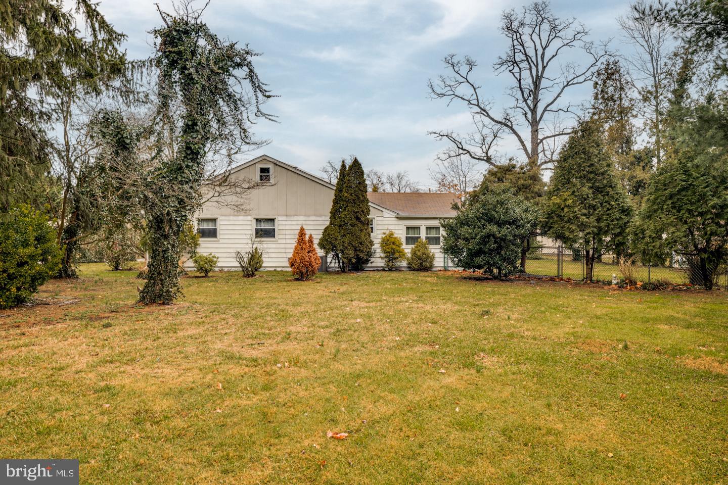 801 South Chester Avenue Riverside, NJ 08075 - Photo 37 of 38