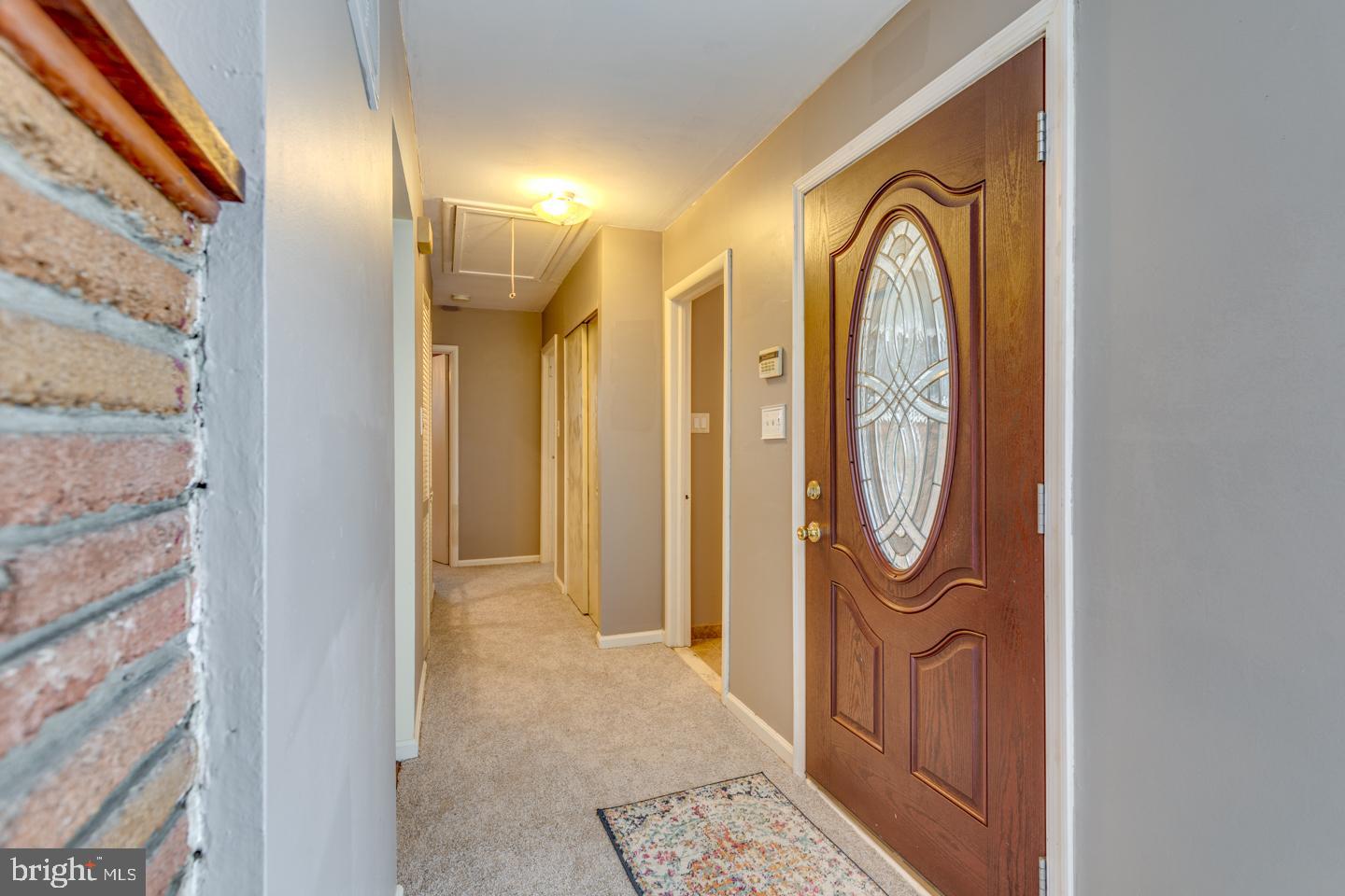 801 South Chester Avenue Riverside, NJ 08075 - Photo 5 of 38
