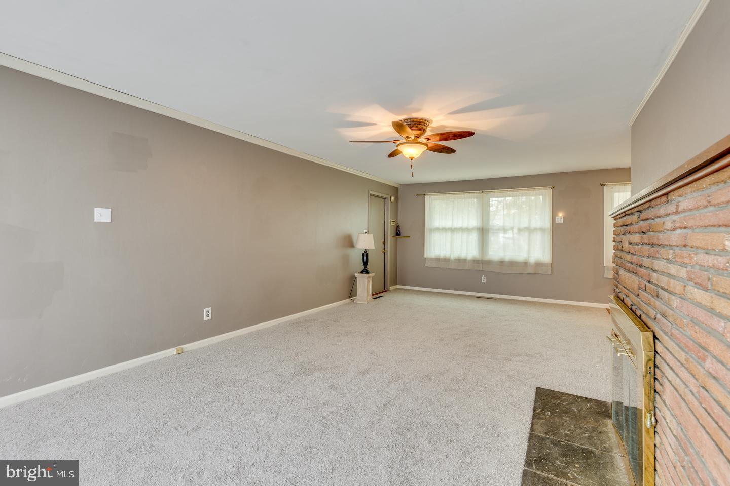 801 South Chester Avenue Riverside, NJ 08075 - Photo 6 of 38