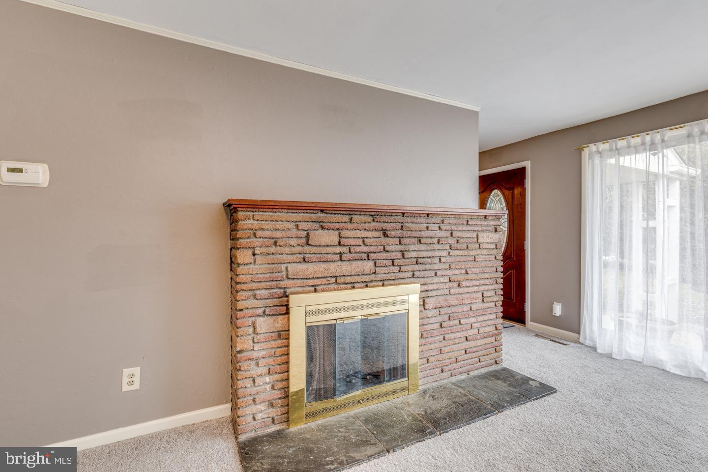 801 South Chester Avenue Riverside, NJ 08075 - Photo 8 of 38
