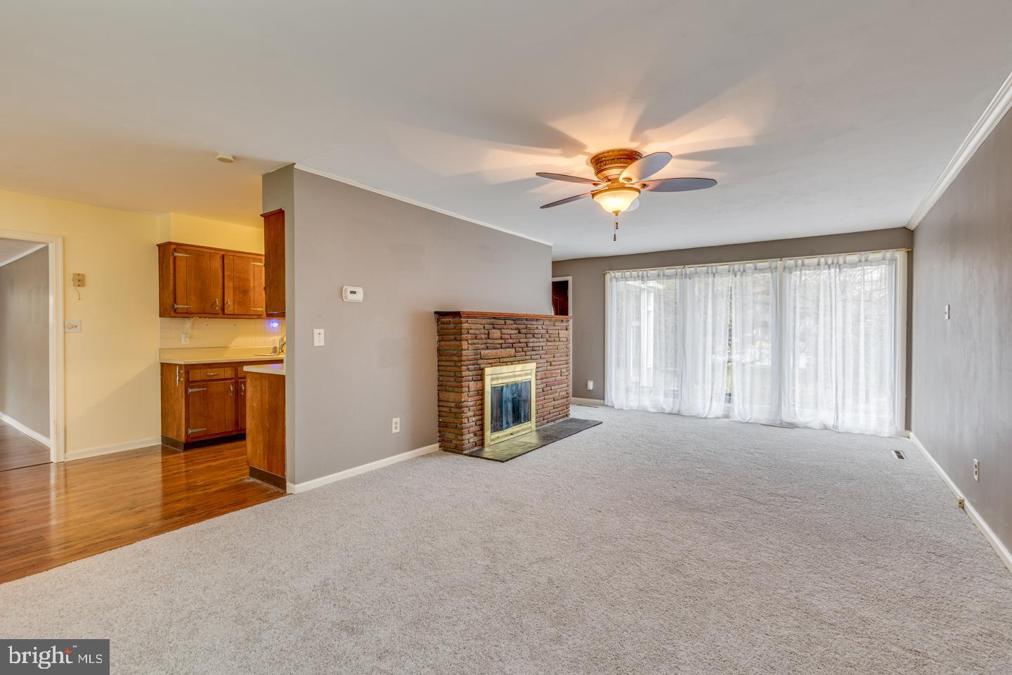 801 South Chester Avenue Riverside, NJ 08075 - Photo 9 of 38