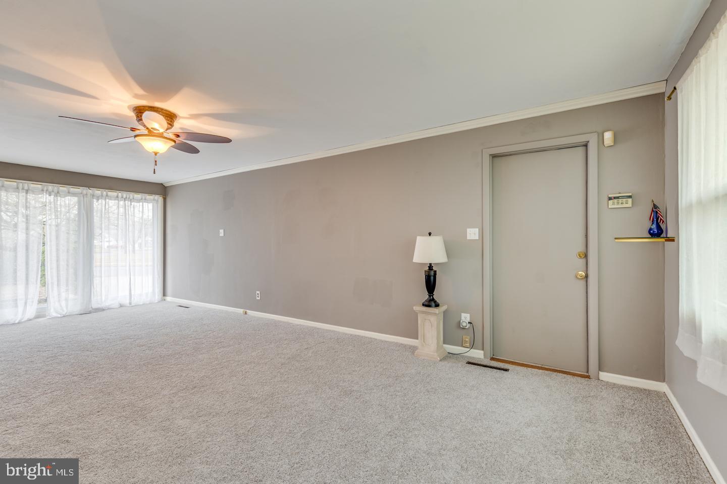 801 South Chester Avenue Riverside, NJ 08075 - Photo 10 of 38