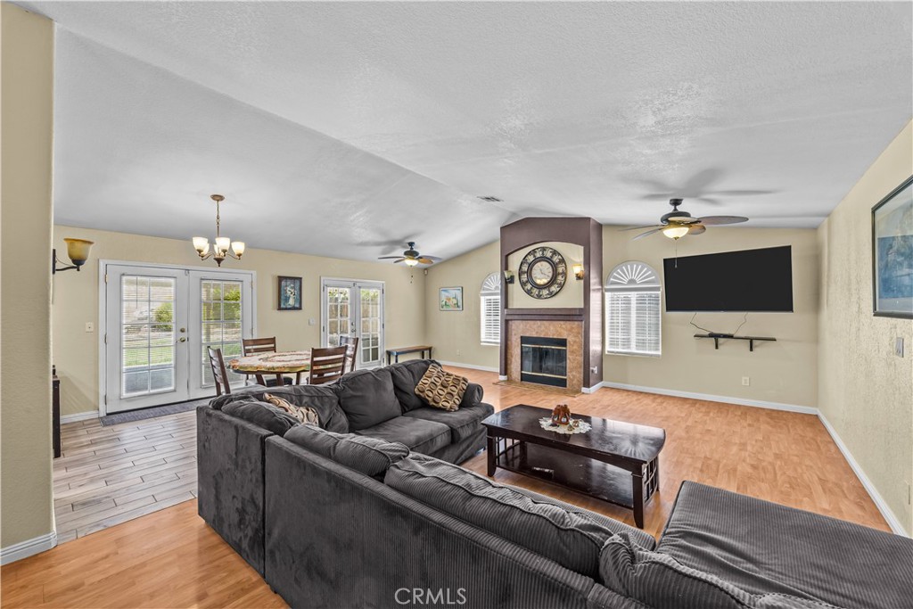 9291 Pleasant Hurst Court Riverside, CA 92509 - Photo 17 of 35 Gallery Image 17
