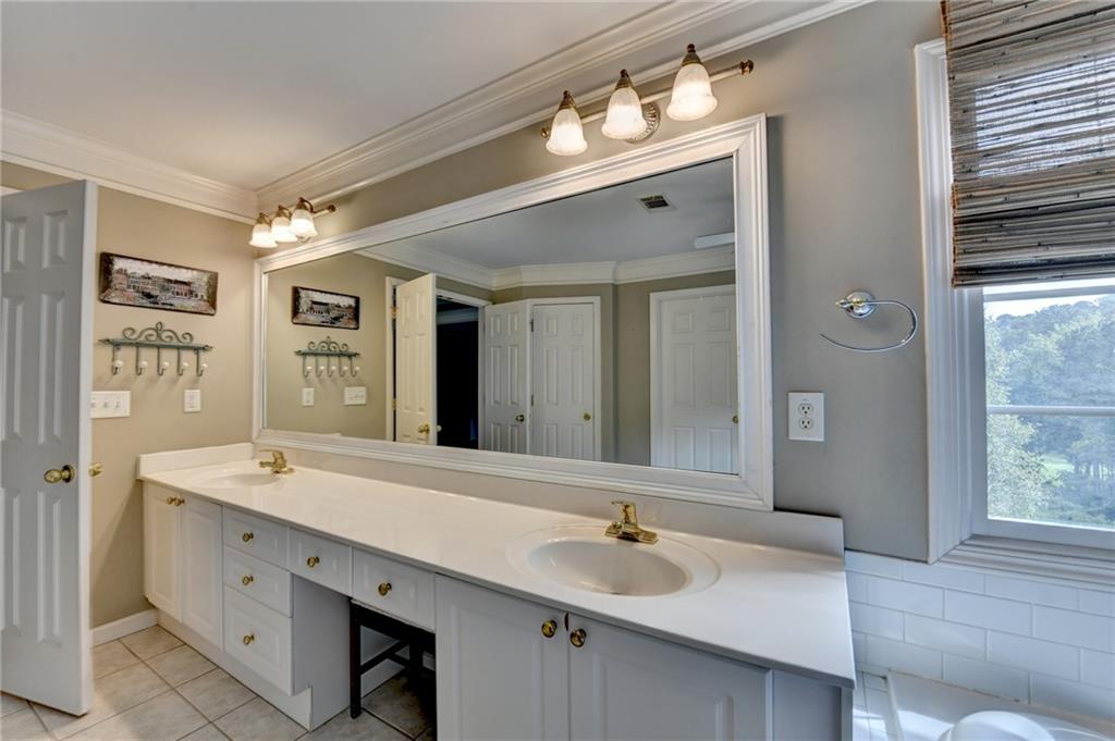 964 Fairview Club Circle Dacula, GA 30019 - Photo 24 of 49