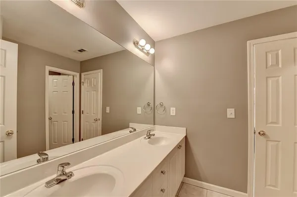 $635,000 | 964 Fairview Club Circle, Dacula, GA 30019