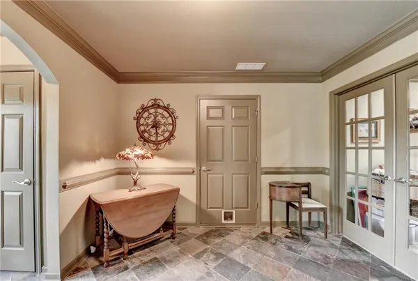 $635,000 | 964 Fairview Club Circle, Dacula, GA 30019