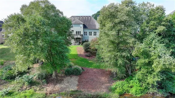 $635,000 | 964 Fairview Club Circle, Dacula, GA 30019