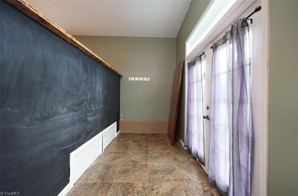 5278 Finch Farm Road Trinity, NC 27370 - Photo 21 of 24