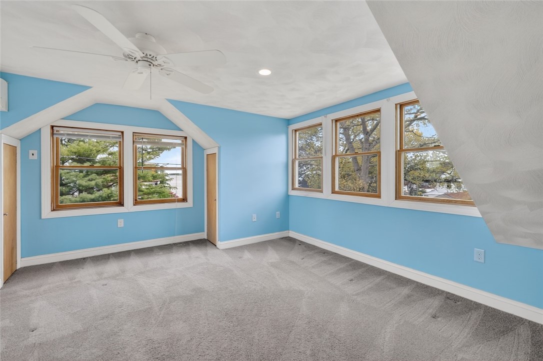 7 Allard Street Warwick, RI 02889 - Photo 33 of 50 With Water View