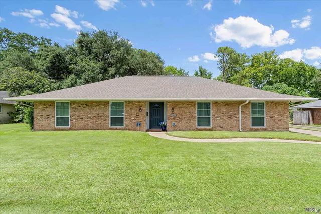 $355,333 | Undisclosed Address, Baton Rouge, LA 70806