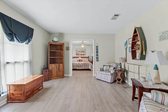 $355,333 | Undisclosed Address, Baton Rouge, LA 70806