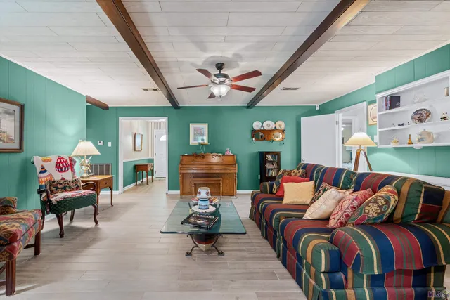 $355,333 | Undisclosed Address, Baton Rouge, LA 70806