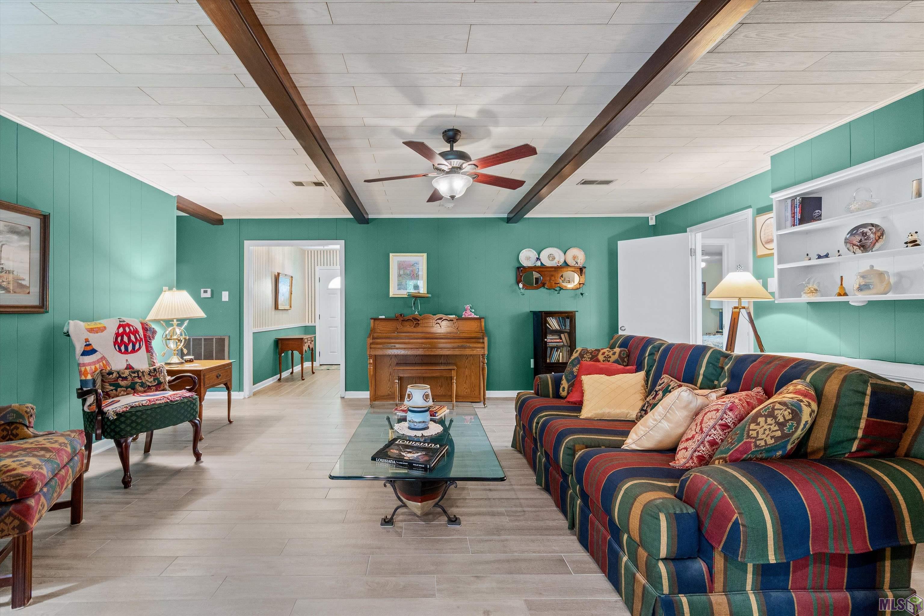 1245 Crescent Drive Baton Rouge, LA 70806 - Photo 13 of 20