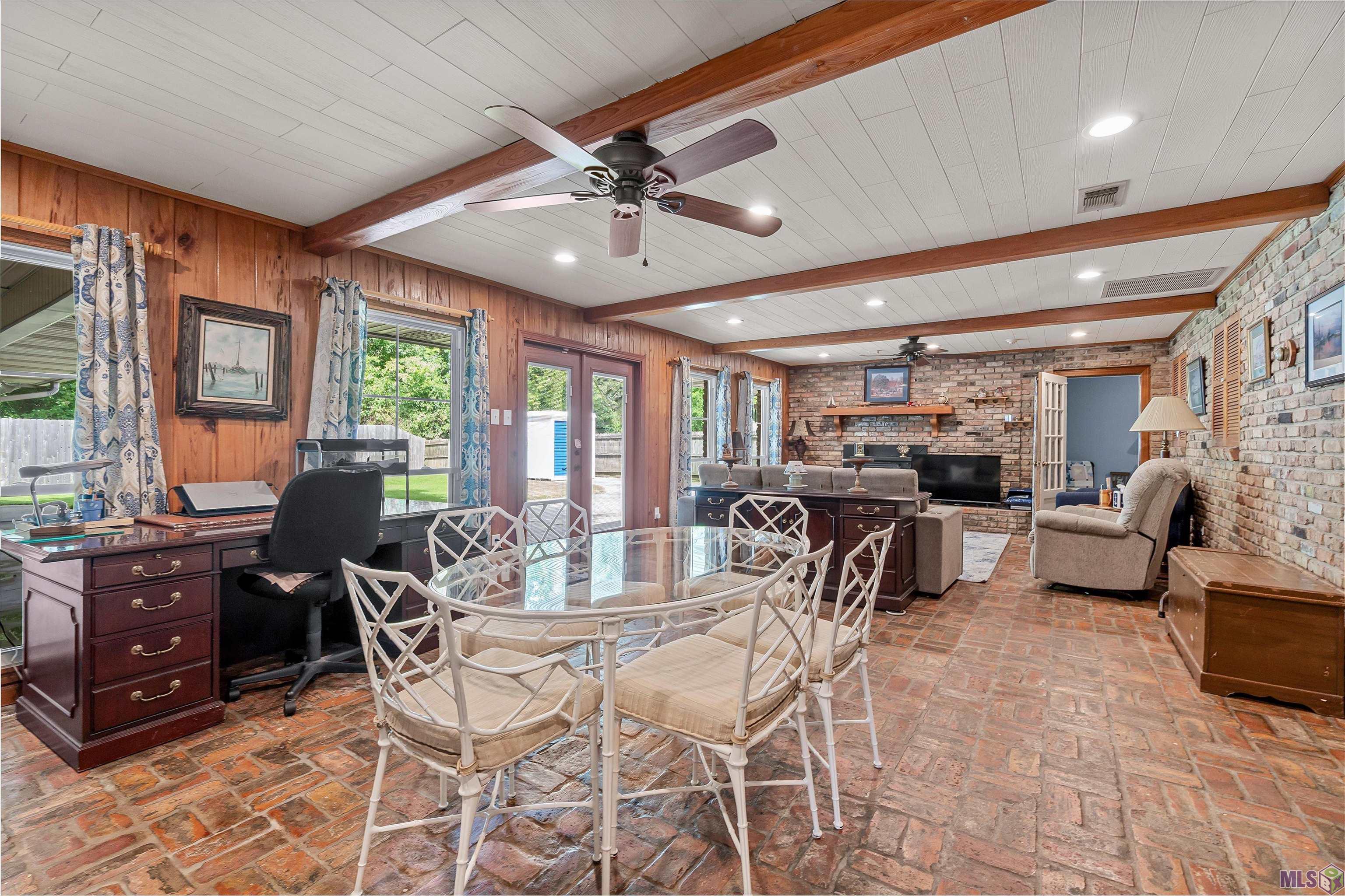 1245 Crescent Drive Baton Rouge, LA 70806 - Photo 15 of 20