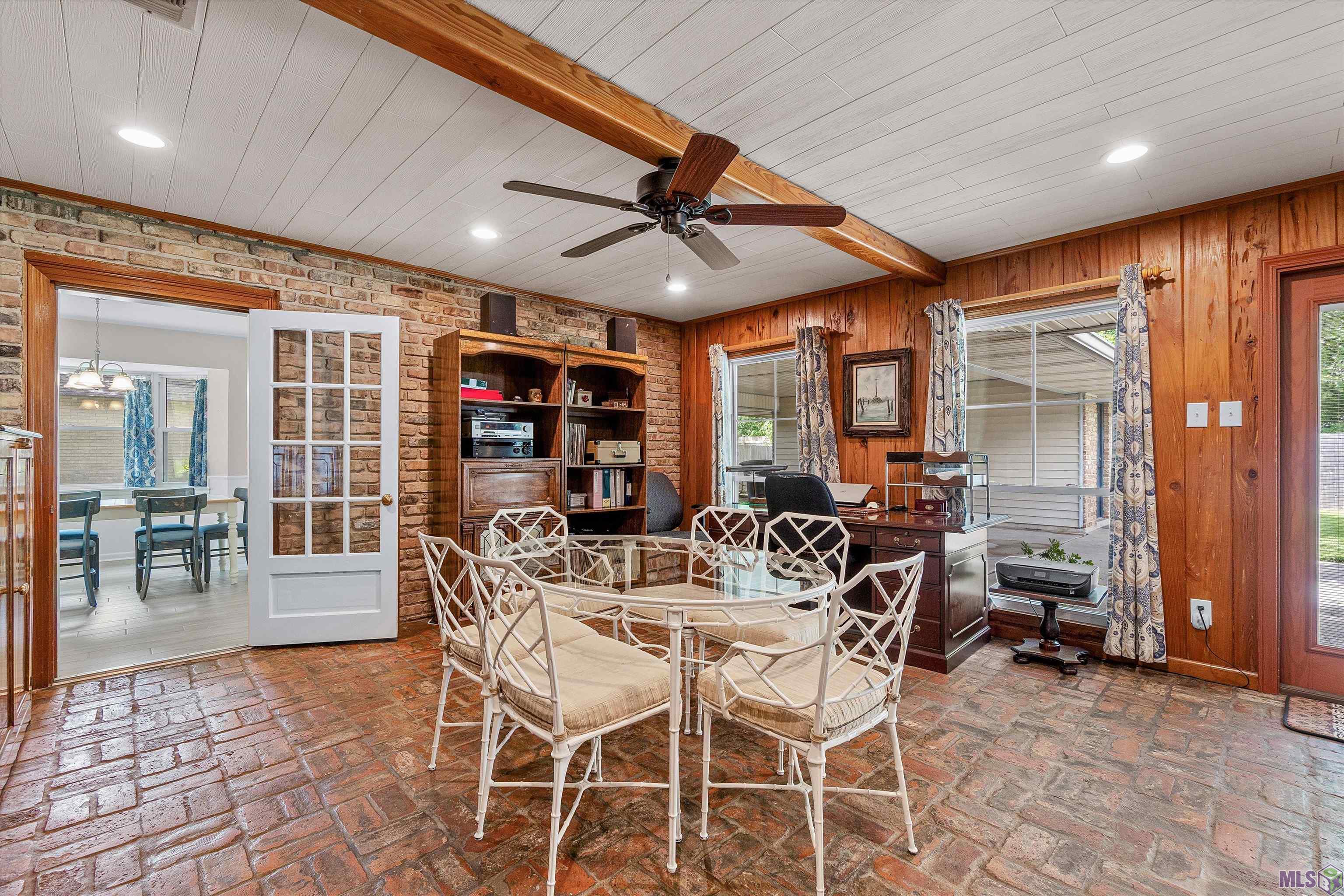 1245 Crescent Drive Baton Rouge, LA 70806 - Photo 16 of 20