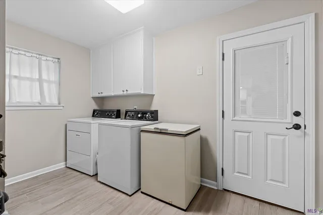 $355,333 | Undisclosed Address, Baton Rouge, LA 70806