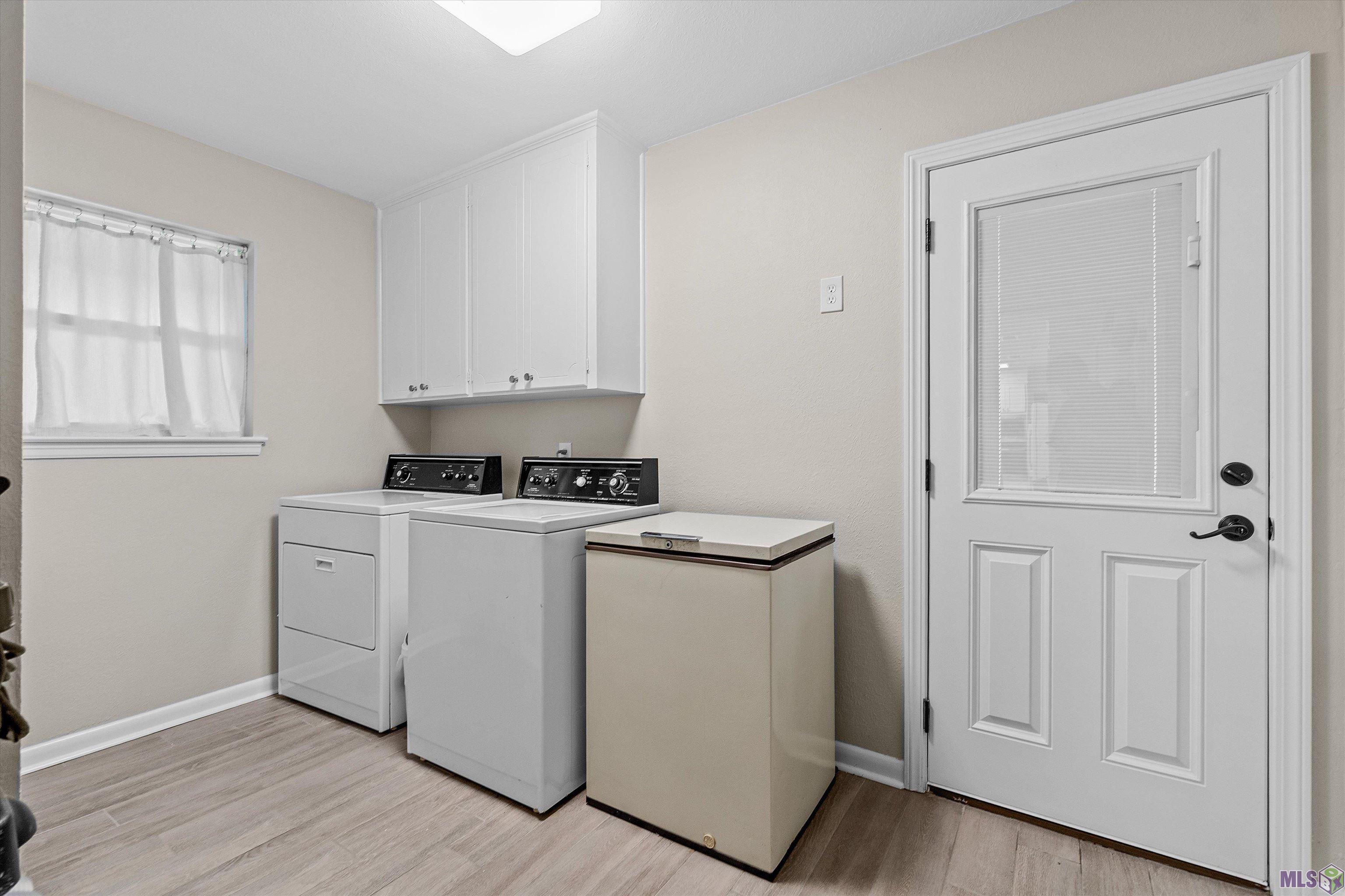 1245 Crescent Drive Baton Rouge, LA 70806 - Photo 18 of 20