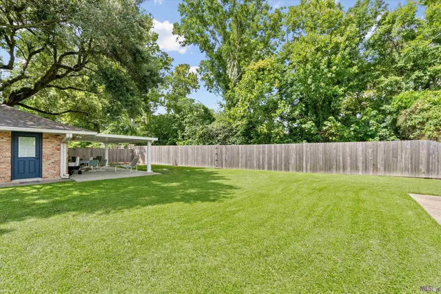 $355,333 | Undisclosed Address, Baton Rouge, LA 70806
