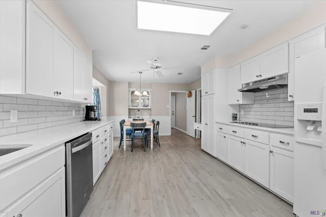 $355,333 | Undisclosed Address, Baton Rouge, LA 70806