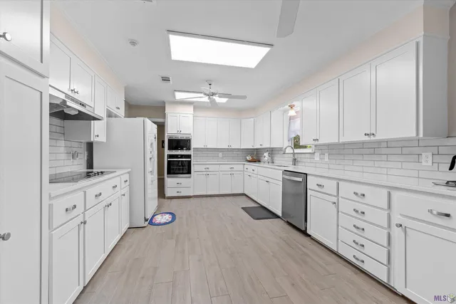 $355,333 | Undisclosed Address, Baton Rouge, LA 70806