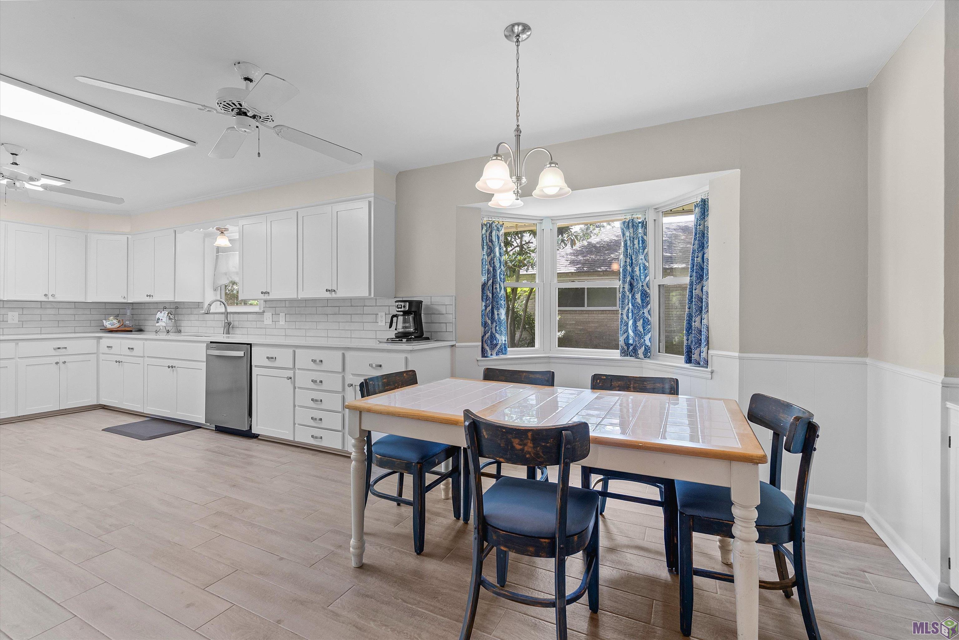 1245 Crescent Drive Baton Rouge, LA 70806 - Photo 4 of 20