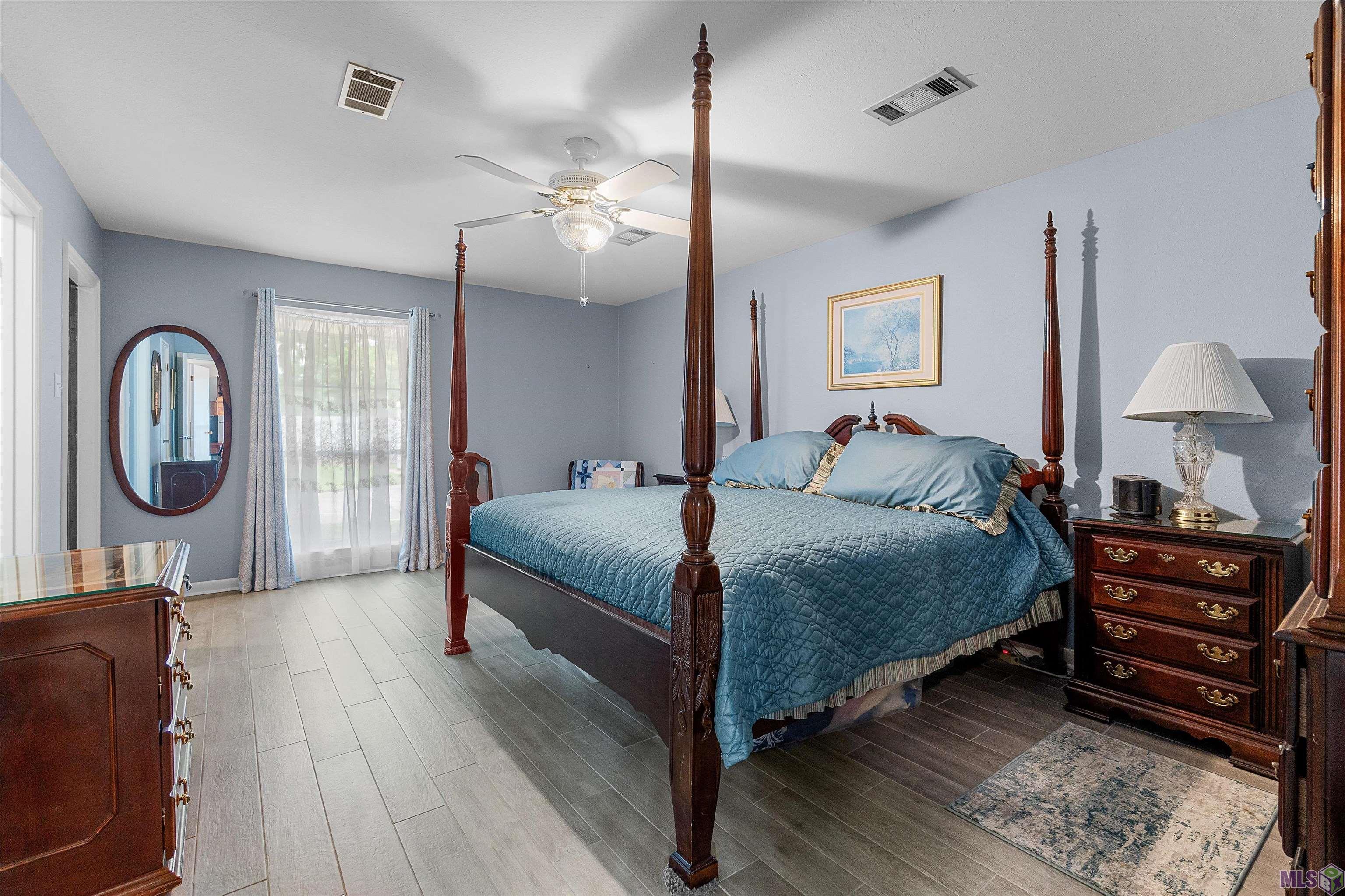 1245 Crescent Drive Baton Rouge, LA 70806 - Photo 5 of 20