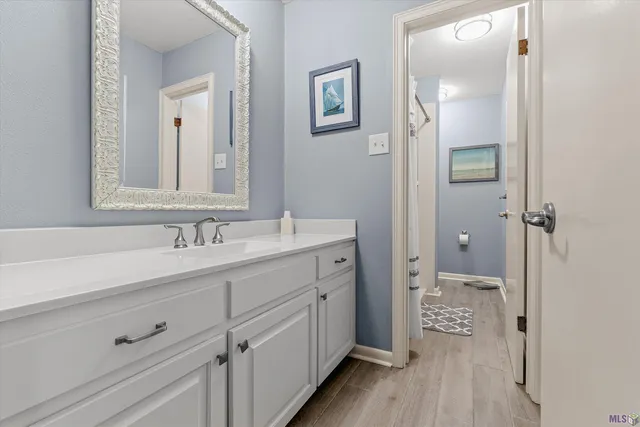 $355,333 | Undisclosed Address, Baton Rouge, LA 70806