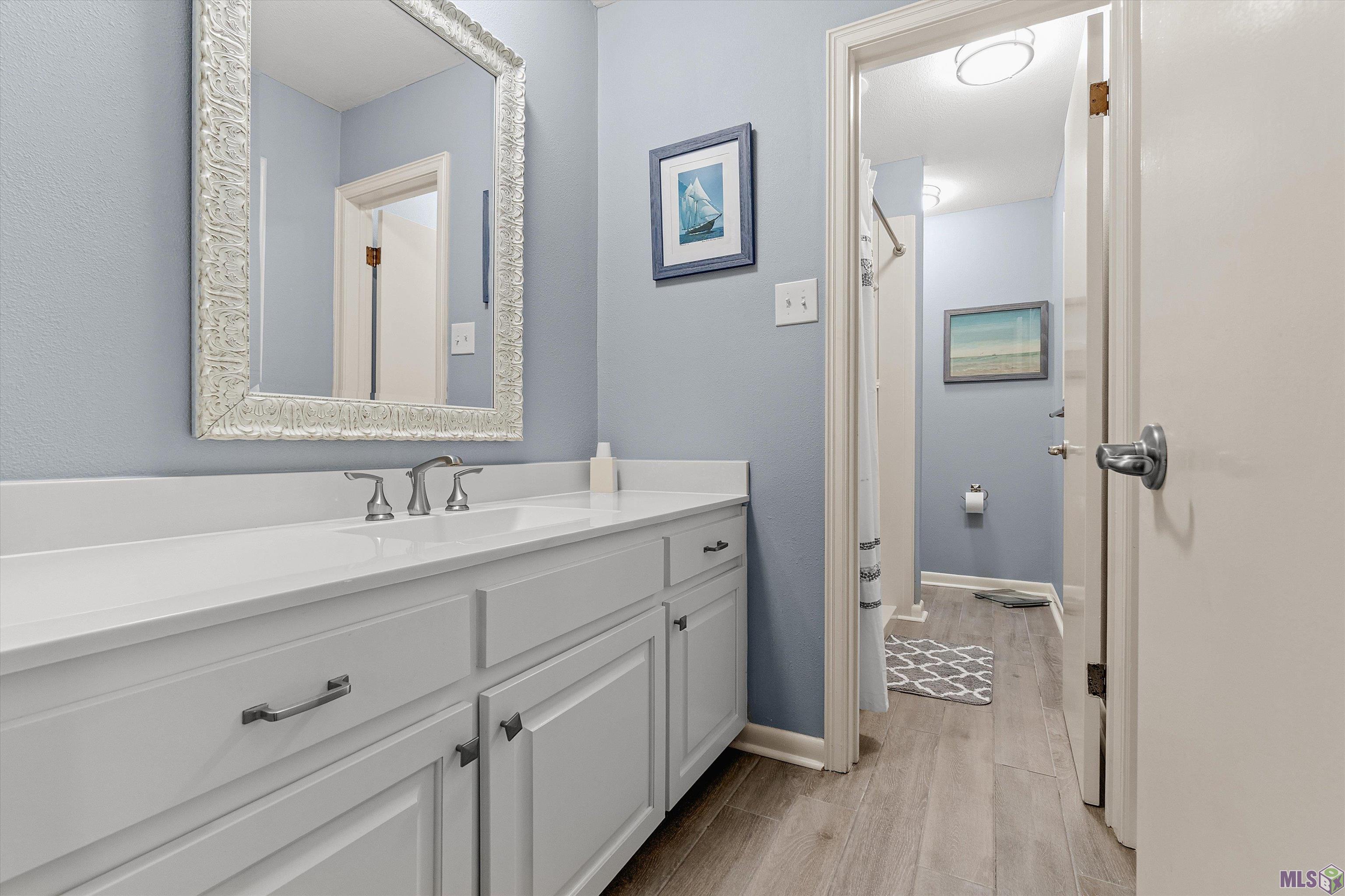 1245 Crescent Drive Baton Rouge, LA 70806 - Photo 6 of 20