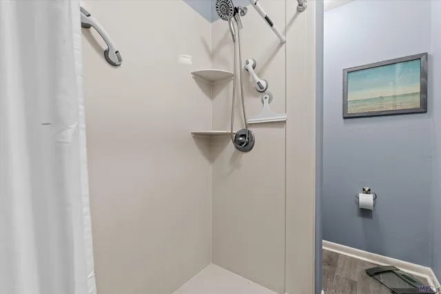 $355,333 | Undisclosed Address, Baton Rouge, LA 70806