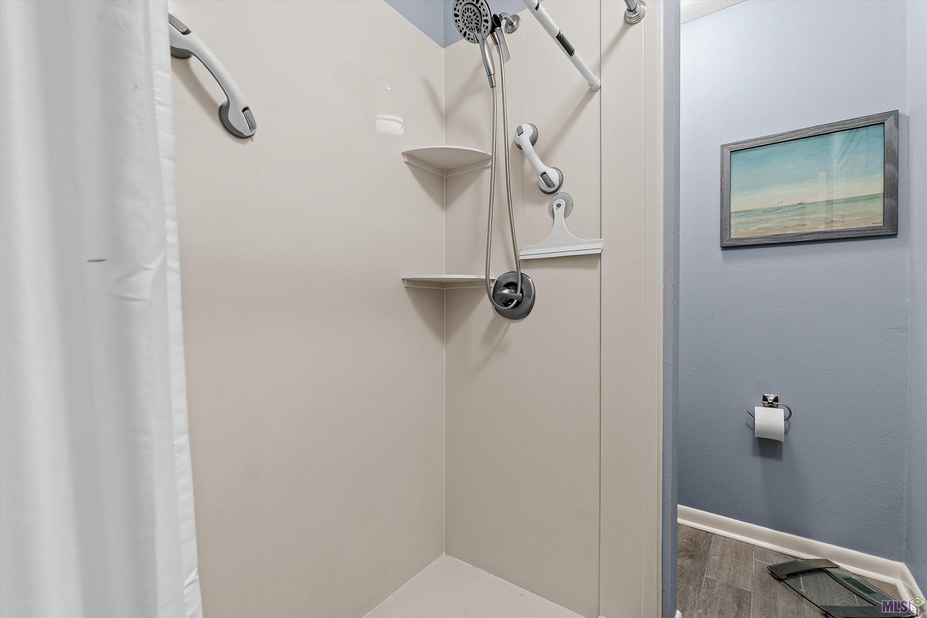 1245 Crescent Drive Baton Rouge, LA 70806 - Photo 7 of 20