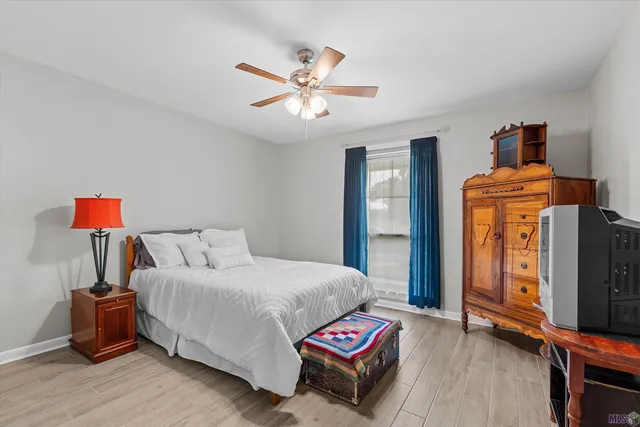 $355,333 | Undisclosed Address, Baton Rouge, LA 70806