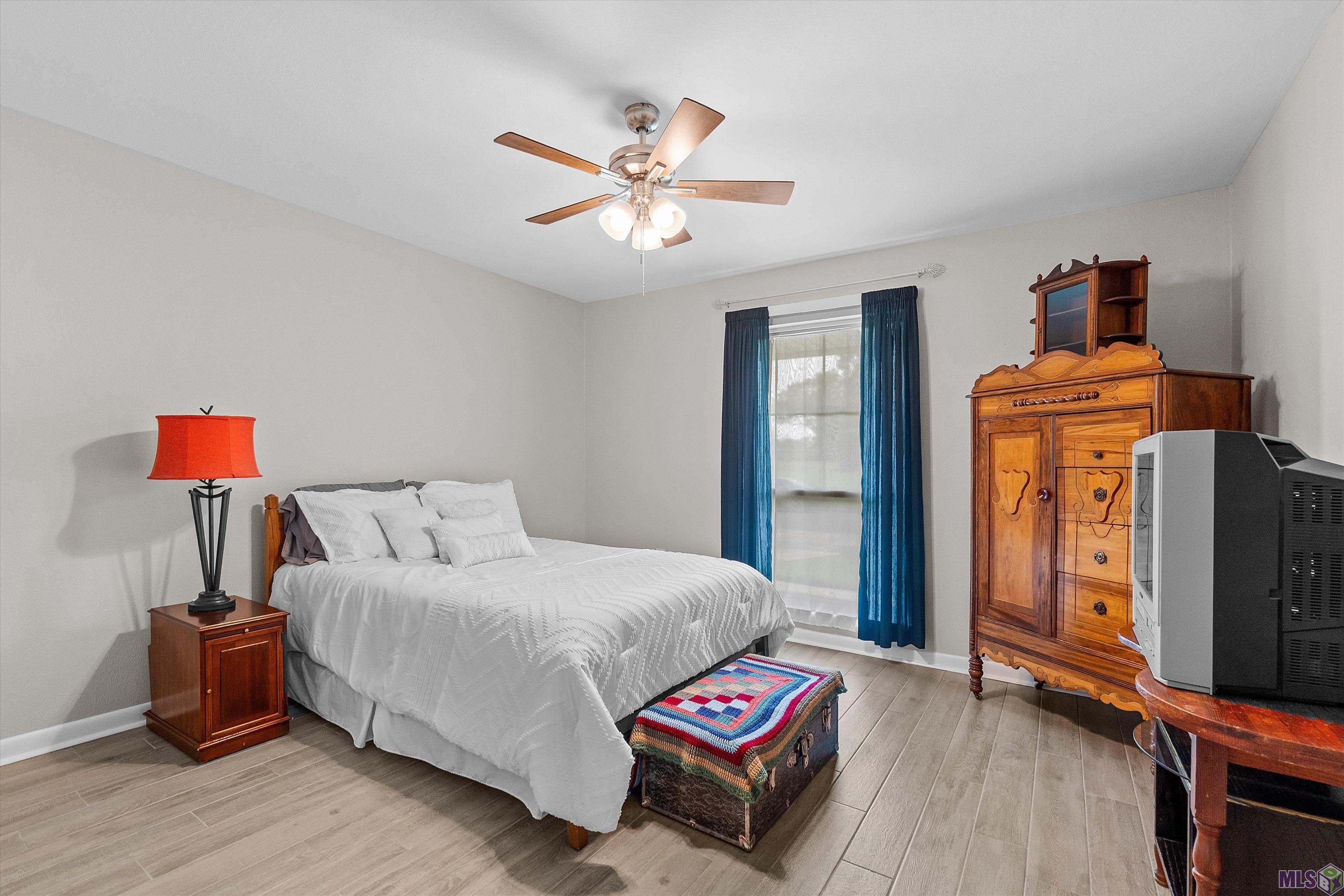 1245 Crescent Drive Baton Rouge, LA 70806 - Photo 8 of 20